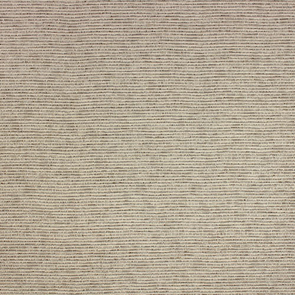 AERYS-BROWNSTONE - Atlanta Fabrics