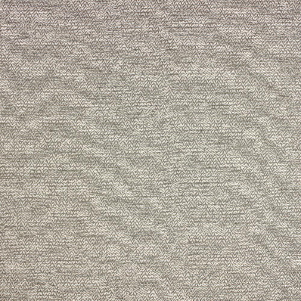 AERYS-FLAX - Atlanta Fabrics