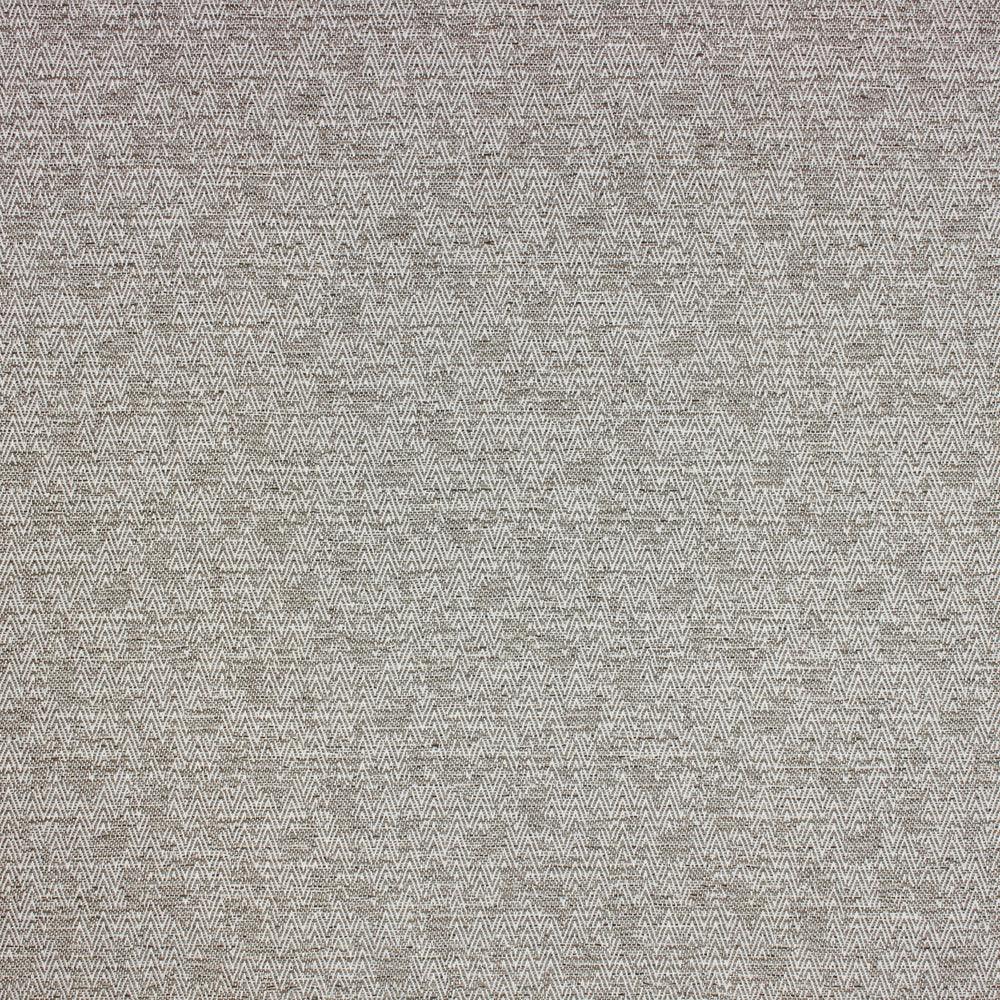 AERYS-MICA - Atlanta Fabrics