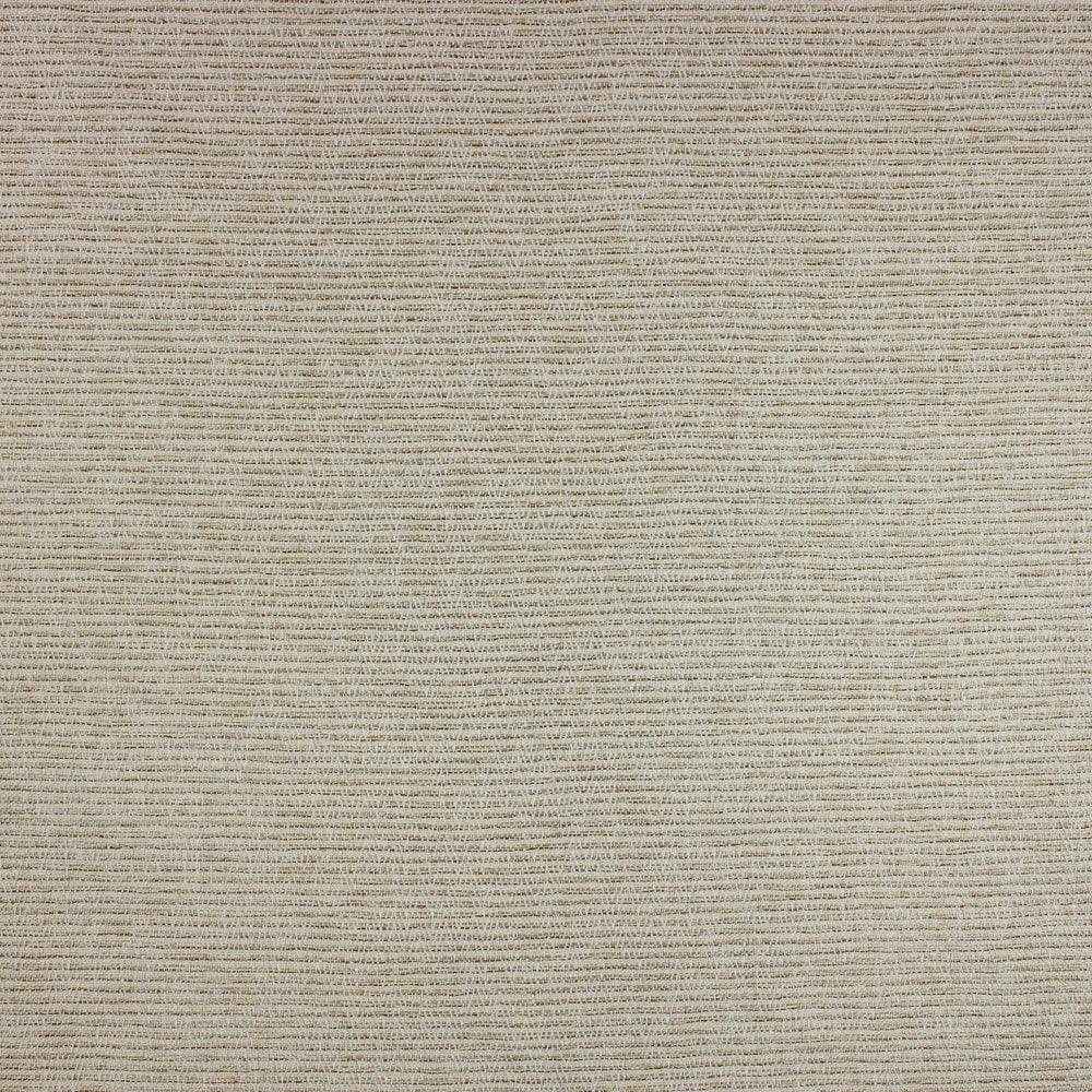 AERYS-RAFFIA - Atlanta Fabrics