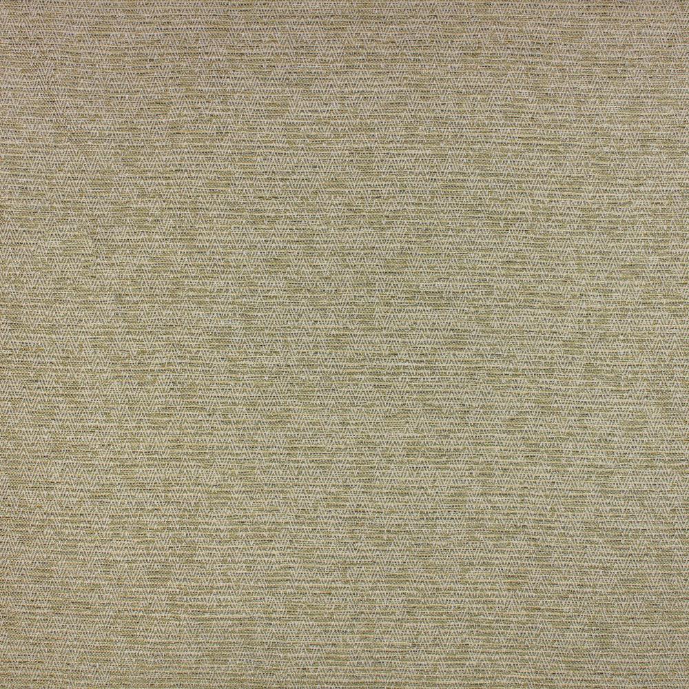 AERYS-SAGE - Atlanta Fabrics