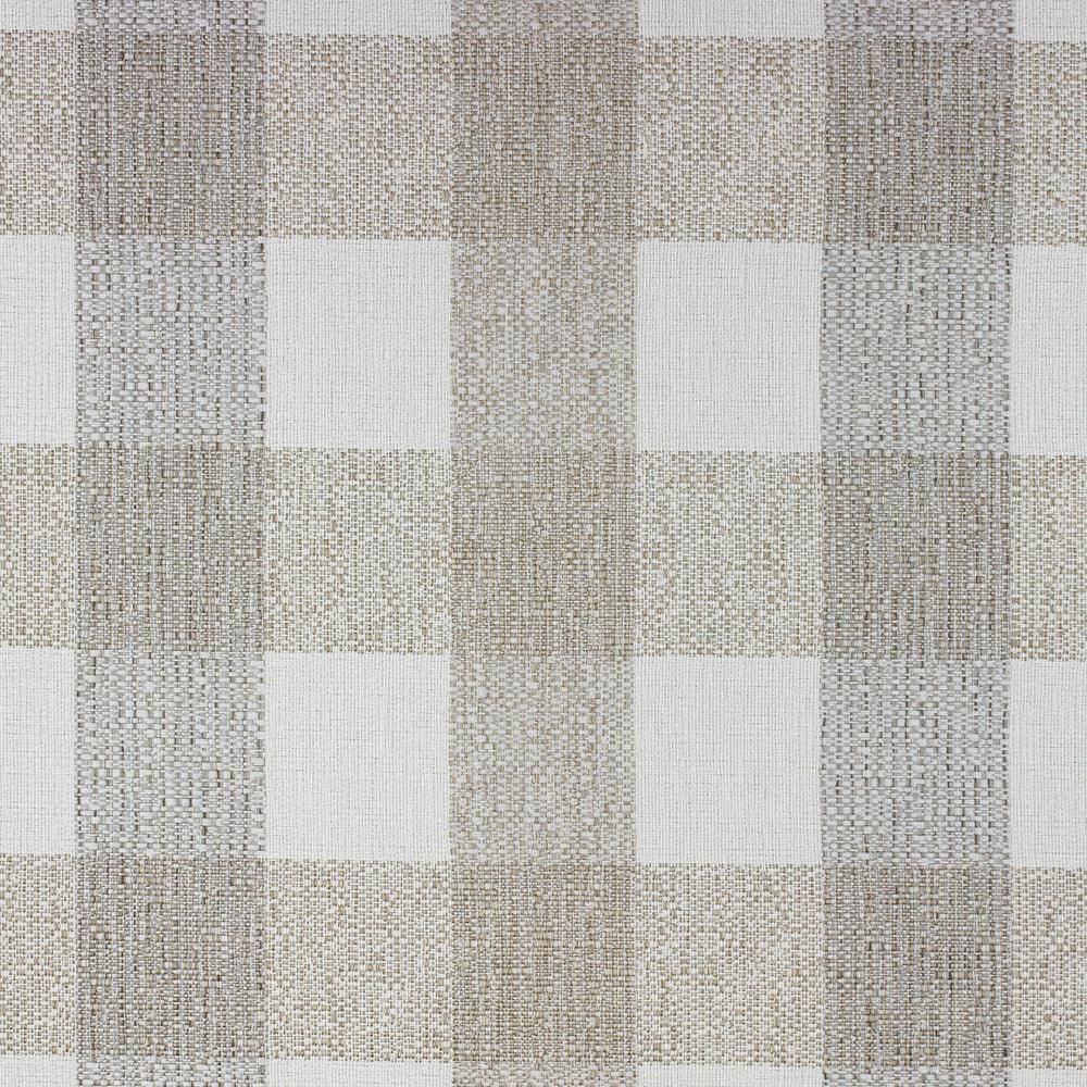 AFFAIR-LINEN - Atlanta Fabrics