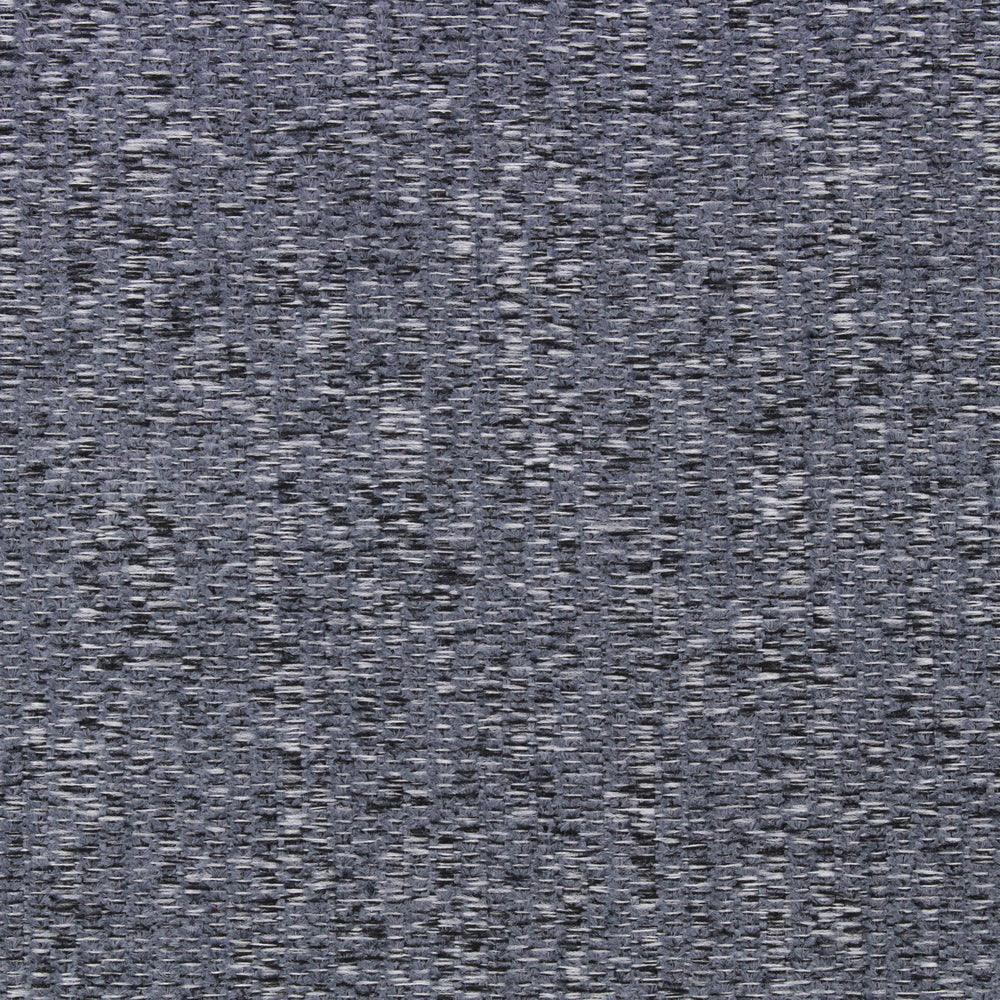 AHAH-BLUE - Atlanta Fabrics