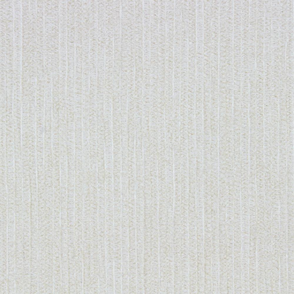 AHAH-ECRU - Atlanta Fabrics