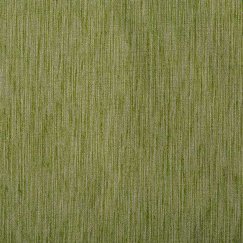 Aiden Apple - Atlanta Fabrics