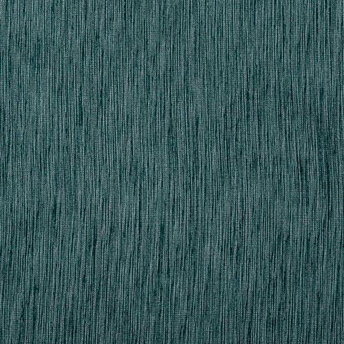 Aiden Atlantis - Atlanta Fabrics