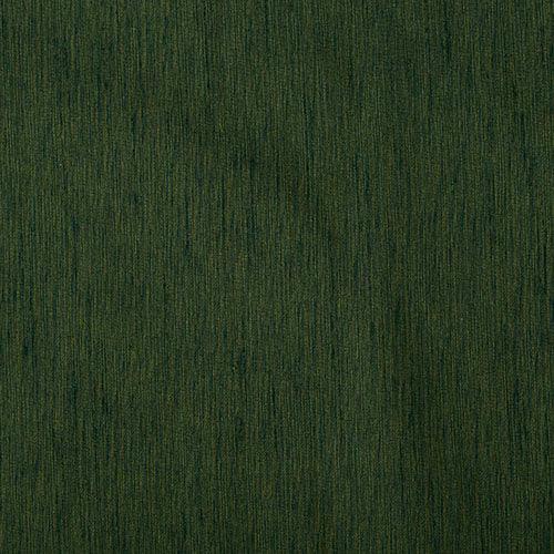 Aiden Avocado - Atlanta Fabrics