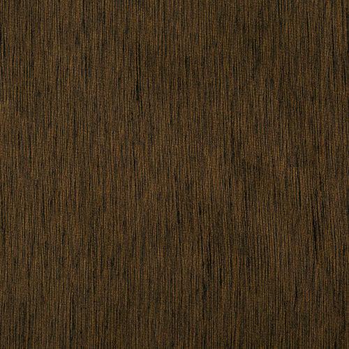 Aiden Bark - Atlanta Fabrics