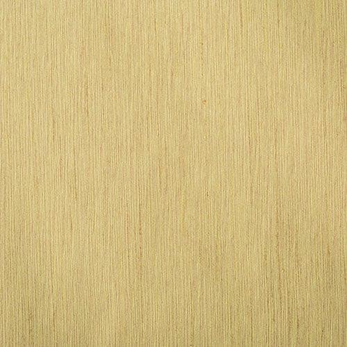 Aiden Beeswax - Atlanta Fabrics