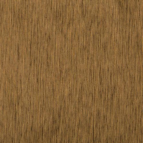 Aiden Bronze - Atlanta Fabrics