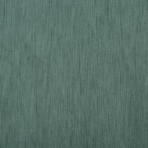 Aiden Caspian - Atlanta Fabrics