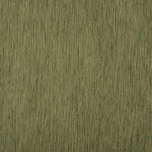 Aiden Cucumbre - Atlanta Fabrics