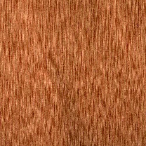 Aiden Ember - Atlanta Fabrics