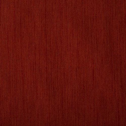 Aiden Fire - Atlanta Fabrics