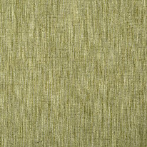 Aiden Flora - Atlanta Fabrics