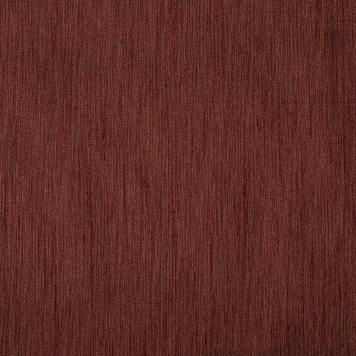 Aiden Garnet - Atlanta Fabrics