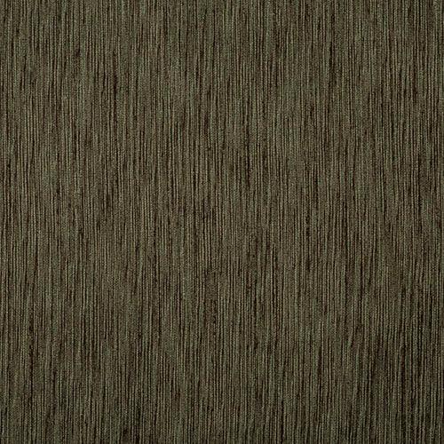 Aiden Hemlock - Atlanta Fabrics