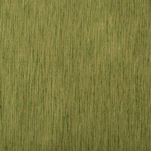 Aiden Jungle - Atlanta Fabrics