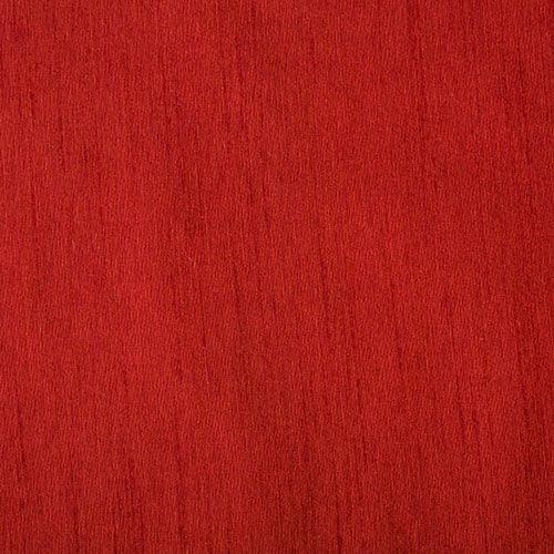 Aiden Ladybug - Atlanta Fabrics