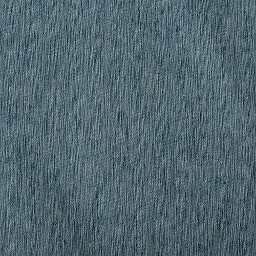 Aiden Lake - Atlanta Fabrics