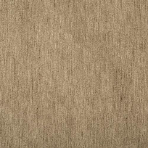 Aiden Linen - Atlanta Fabrics