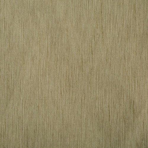 Aiden Mineral - Atlanta Fabrics