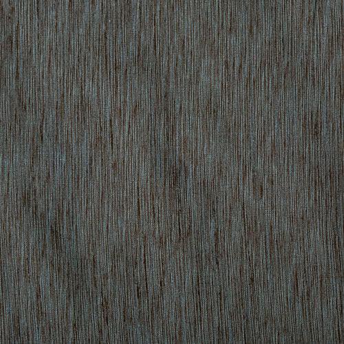 Aiden Ming Blue - Atlanta Fabrics