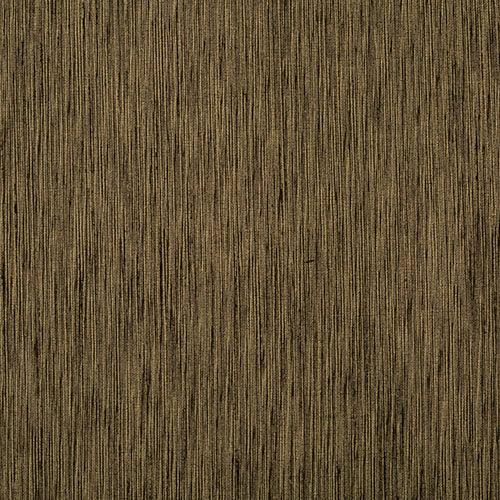 Aiden Mink - Atlanta Fabrics