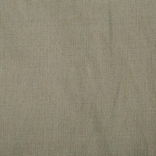 Aiden Nickle - Atlanta Fabrics