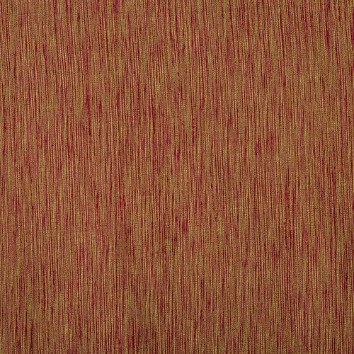 Aiden Nutmeg - Atlanta Fabrics