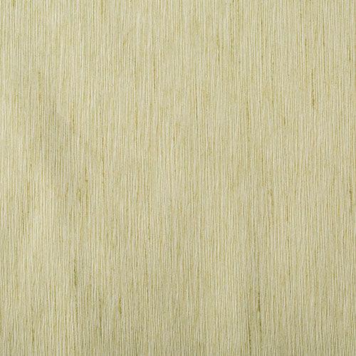 Aiden Oasis - Atlanta Fabrics