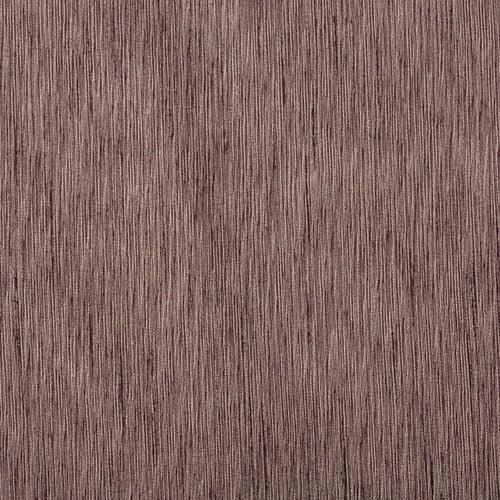 Aiden Orchid - Atlanta Fabrics