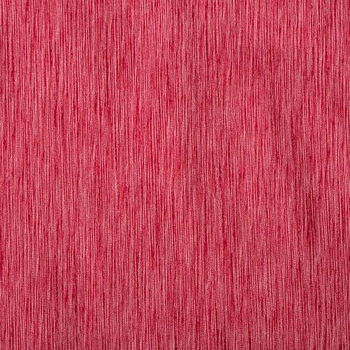 Aiden Petal - Atlanta Fabrics