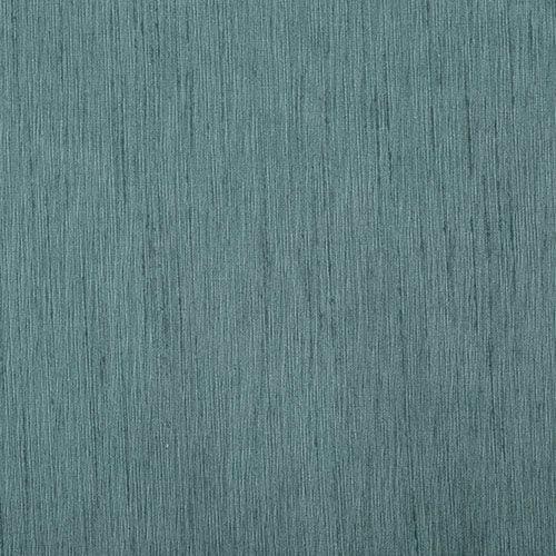 Aiden Powder - Atlanta Fabrics