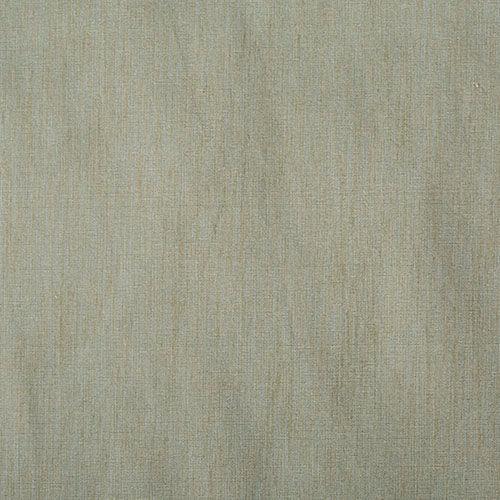 Aiden Pumice - Atlanta Fabrics