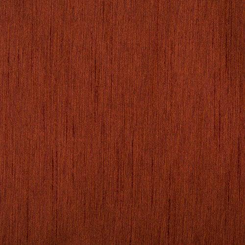 Aiden Ruby - Atlanta Fabrics