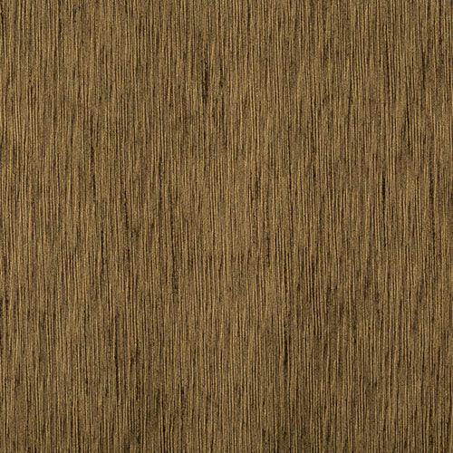 Aiden Sepia - Atlanta Fabrics