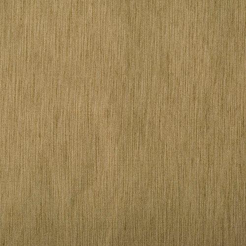 Aiden Sesame - Atlanta Fabrics