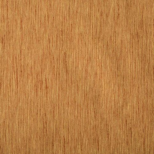 Aiden Spice - Atlanta Fabrics