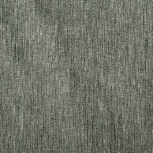 Aiden Steel - Atlanta Fabrics