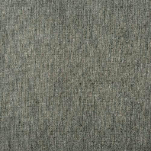 Aiden Storm - Atlanta Fabrics