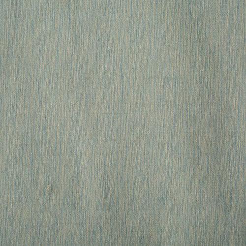 Aiden Surfside - Atlanta Fabrics