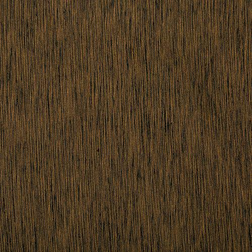 Aiden Tiger - Atlanta Fabrics