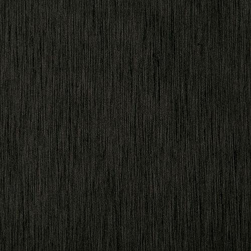 Aiden Tuxedo - Atlanta Fabrics