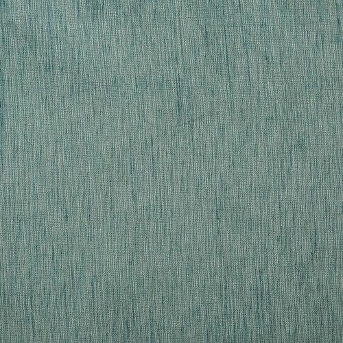 Aiden Waterfall - Atlanta Fabrics