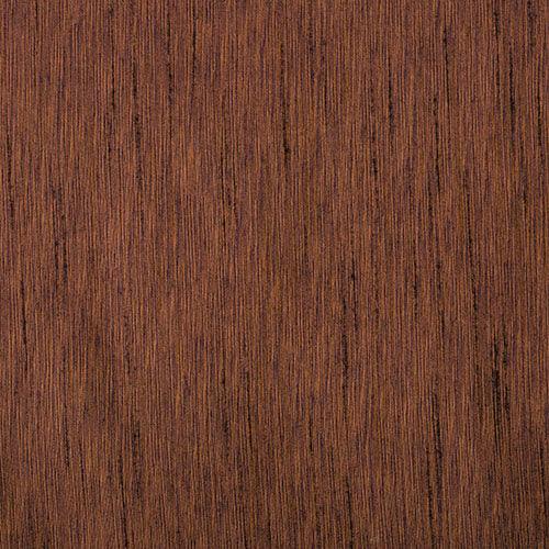 Aiden Wildberry - Atlanta Fabrics