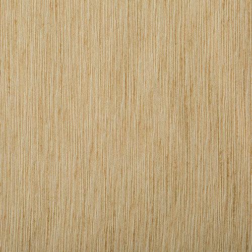 Aiden Winter Wheat - Atlanta Fabrics