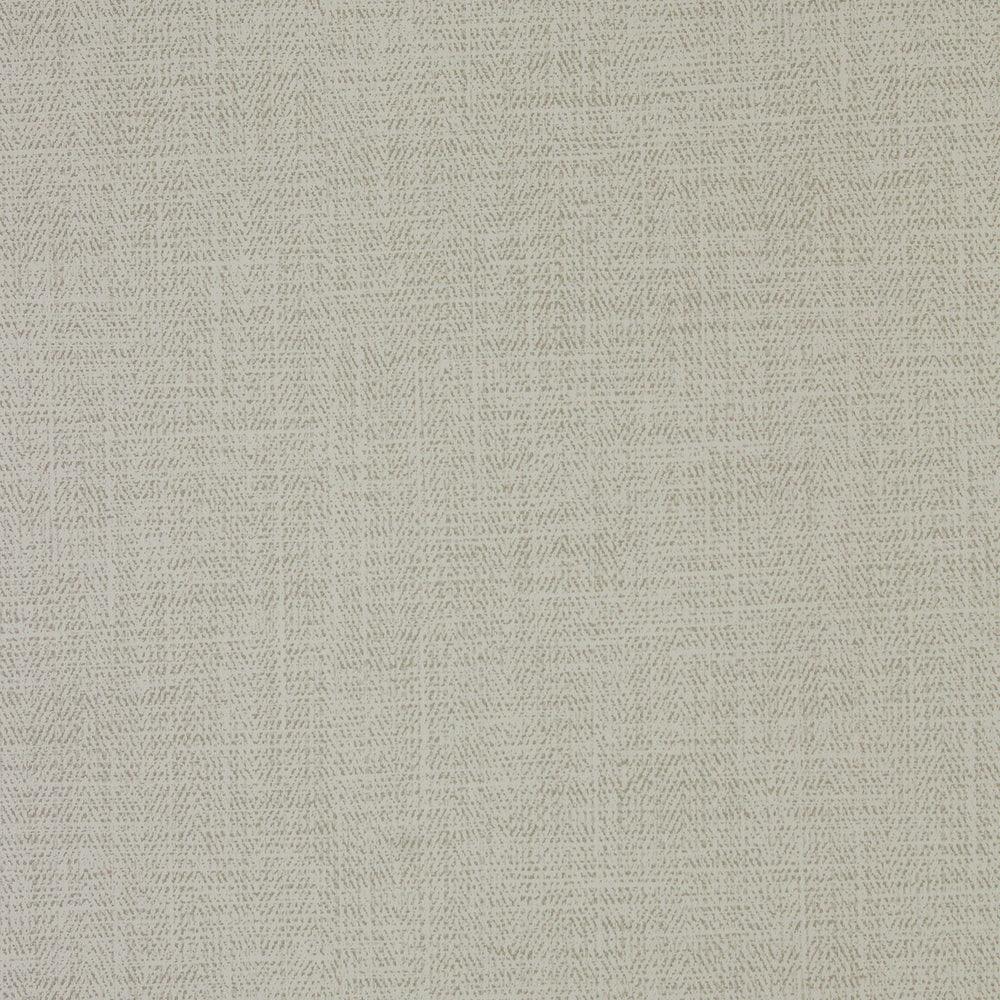 AIMARA-SAND - Atlanta Fabrics