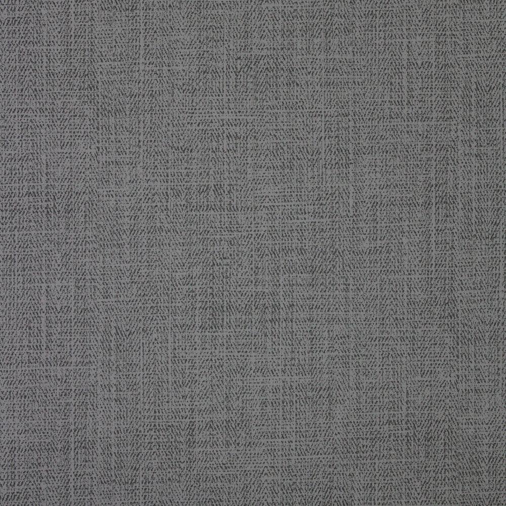 AIMARA-SEAL - Atlanta Fabrics