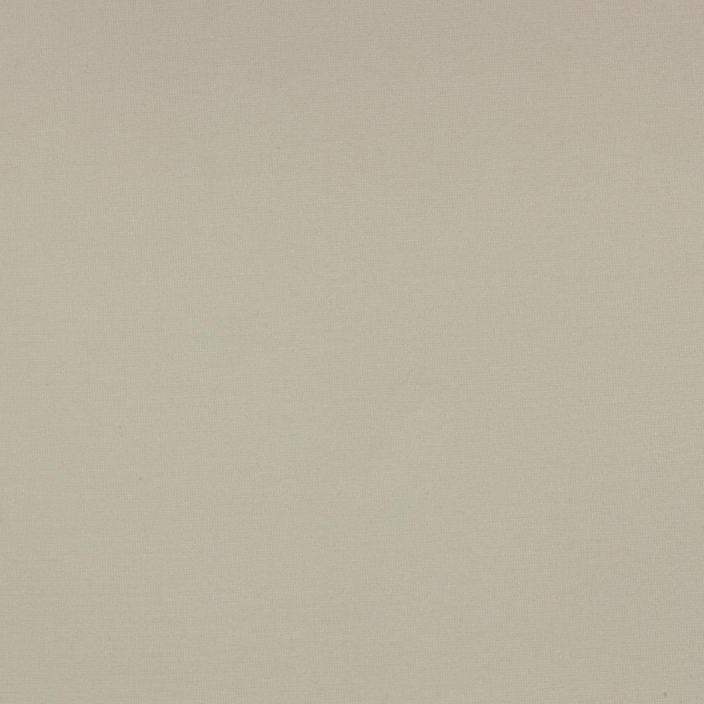 AKIKO FRT-BONE - Atlanta Fabrics